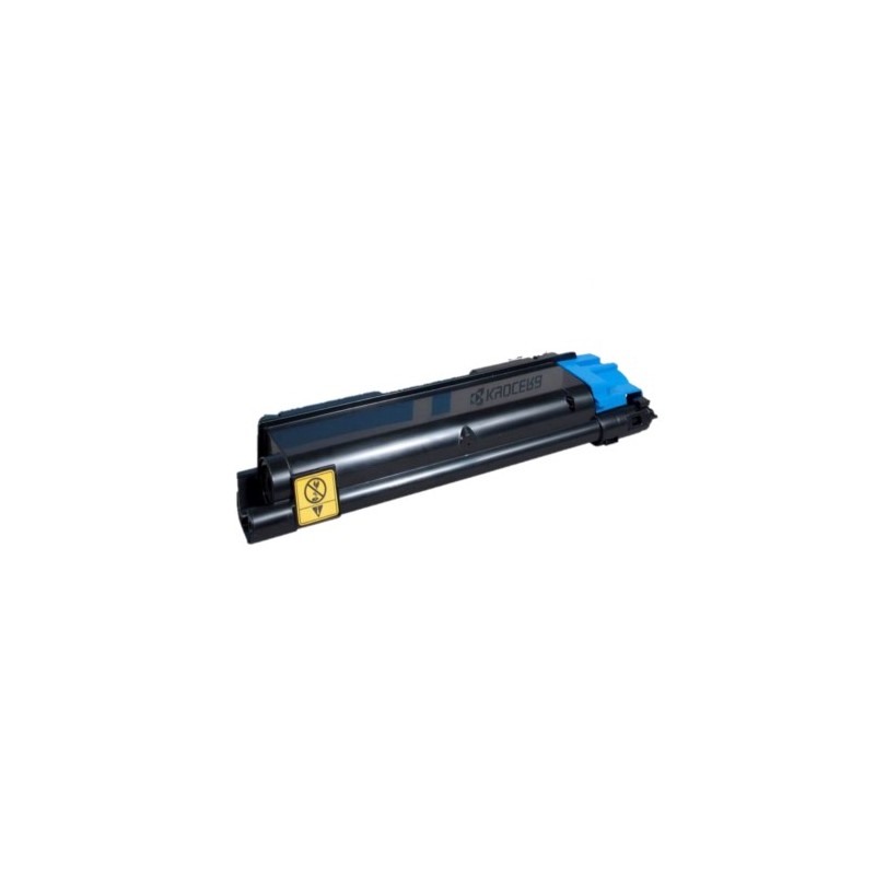 Toner Ricostruito KyoceraMita  FSC2026 MFP