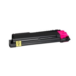 Toner Ricostruito KyoceraMita  FSC2026 MFP
