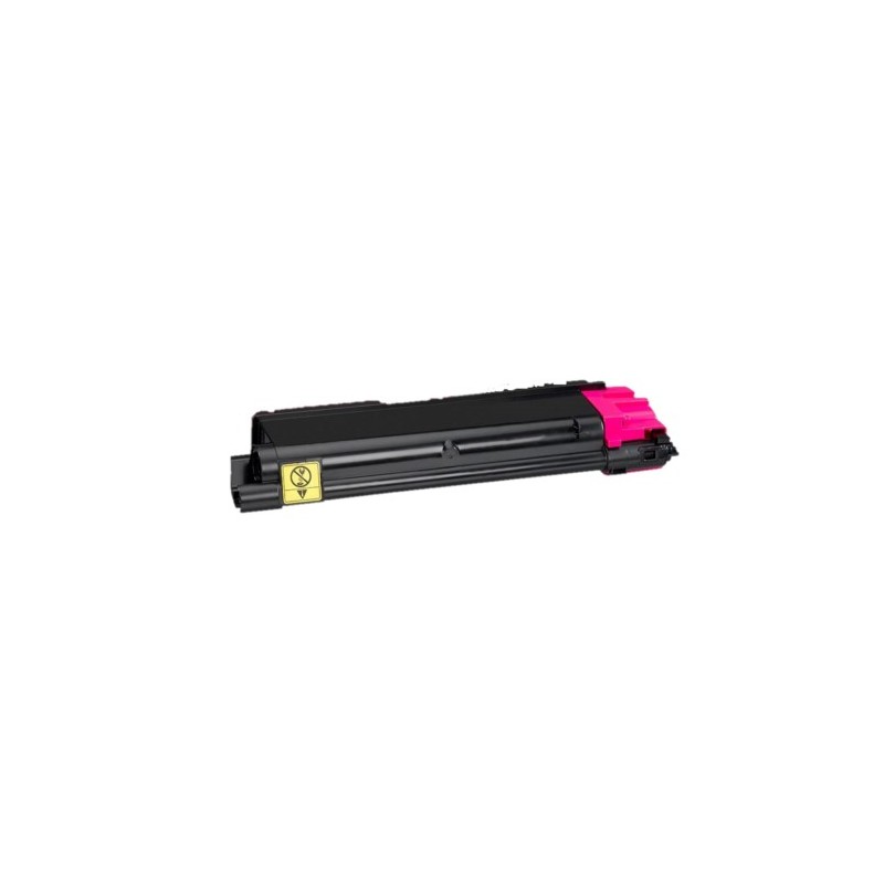 Toner Ricostruito KyoceraMita  FSC2026 MFP