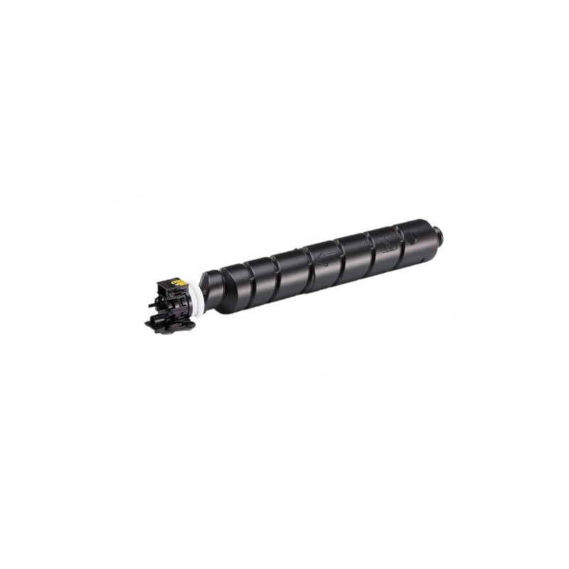 Toner Ricostruito KyoceraMita TaskAlfa 400ci 500ci 552ci