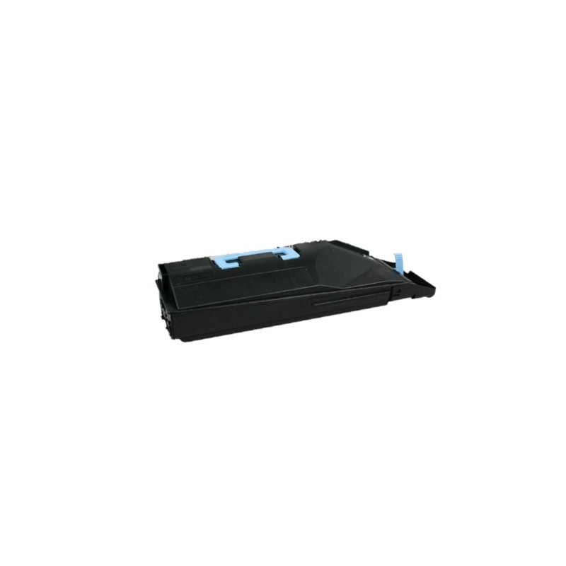 Toner Ricostruito KyoceraMita TaskAlfa 250ci 300ci