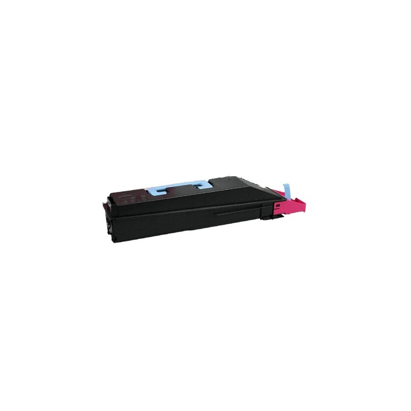 Toner Ricostruito KyoceraMita TaskAlfa 250ci 300ci