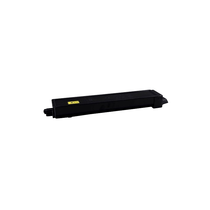 Toner Ricostruito KyoceraMita FS-C8020MFP FS-C8025MFP FS-C8520MFP FS-C8525MFP