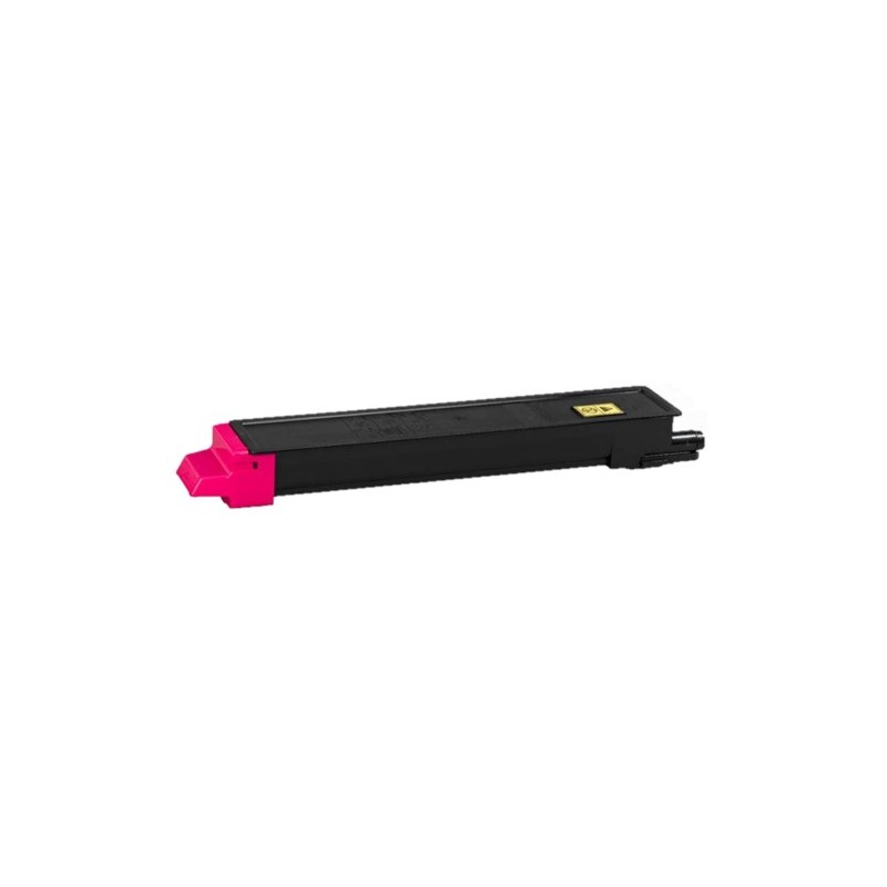 Toner Ricostruito KyoceraMita FS-C8020MFP FS-C8025MFP FS-C8520MFP FS-C8525MFP