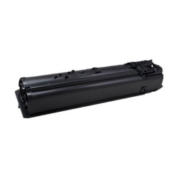 Toner Ricostruito Kyocera Mita TaskAlfa 3050ci 3051ci 3550ci 3551ci