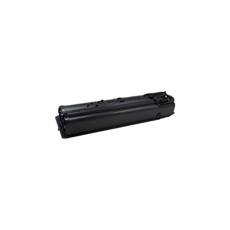 Toner Ricostruito Kyocera Mita TaskAlfa 3050ci 3051ci 3550ci 3551ci