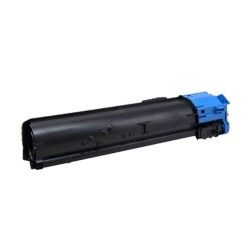 Toner Ricostruito Kyocera Mita TaskAlfa 3050ci 3051ci 3550ci 3551ci