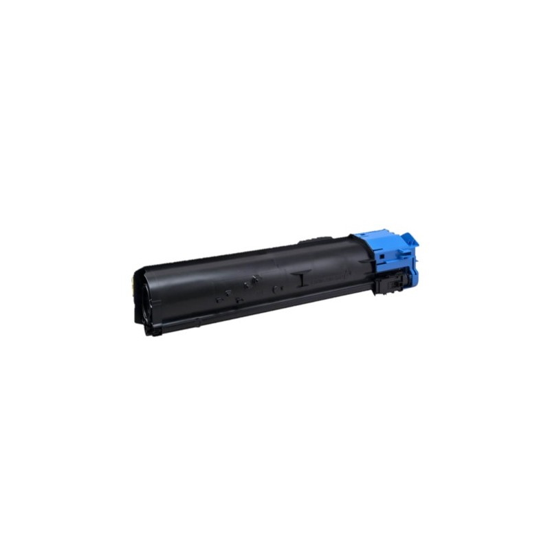 Toner Ricostruito Kyocera Mita TaskAlfa 3050ci 3051ci 3550ci 3551ci