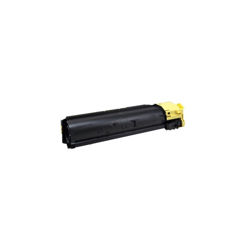 Toner Ricostruito Kyocera Mita TaskAlfa 3050ci 3051ci 3550ci 3551ci