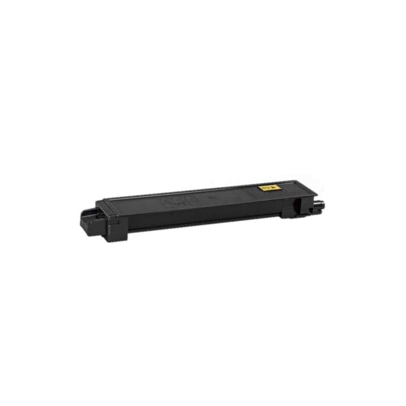 Toner Ricostruito Kyocera Mita TaskAlfa 2550ci