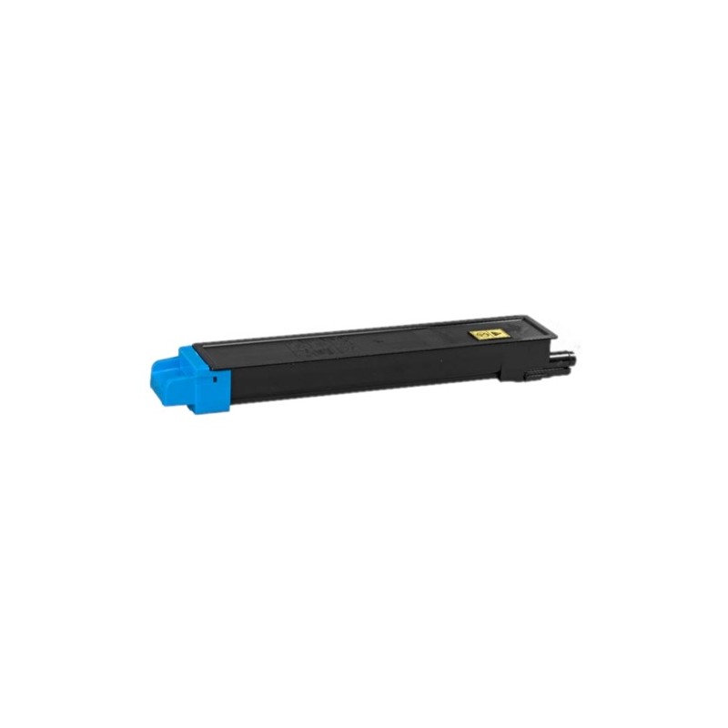 Toner Ricostruito Kyocera Mita TaskAlfa 2550ci