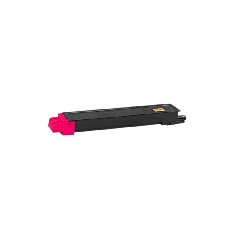 Toner Ricostruito Kyocera Mita TaskAlfa 2550ci