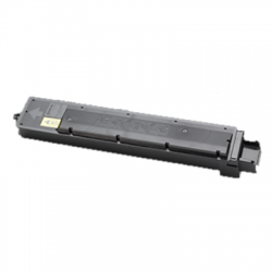 Toner Ricostruito Kyocera Mita TaskAlfa 2551ci