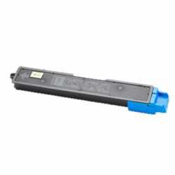 Toner Ricostruito Kyocera Mita TaskAlfa 2551ci