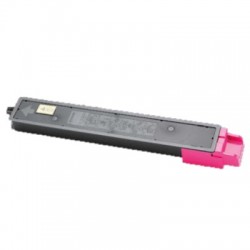 Toner Ricostruito Kyocera Mita TaskAlfa 2551ci