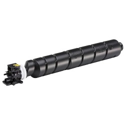 Toner Ricostruito Kyocera Mita TaskAlfa 3525ci 4025ci