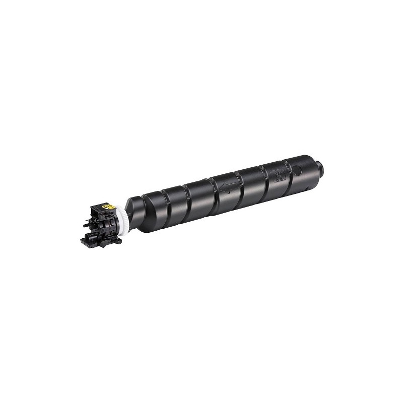 Toner Ricostruito Kyocera Mita TaskAlfa 3525ci 4025ci