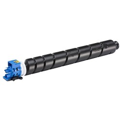 Toner Ricostruito Kyocera Mita TaskAlfa 3525ci 4025ci