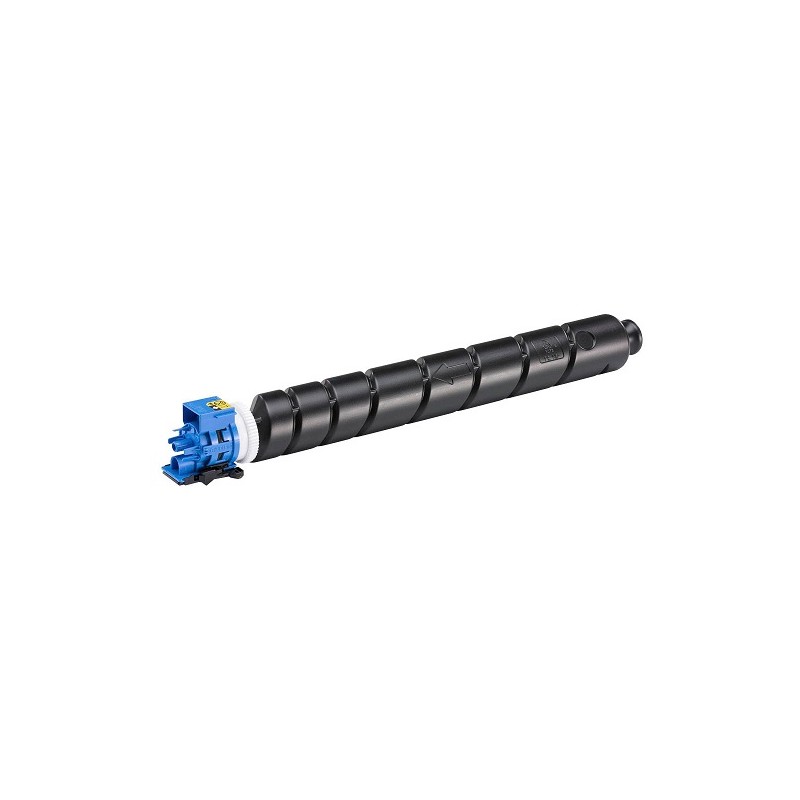 Toner Ricostruito Kyocera Mita TaskAlfa 3525ci 4025ci