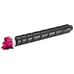 Toner Ricostruito Kyocera Mita TaskAlfa 3525ci 4025ci