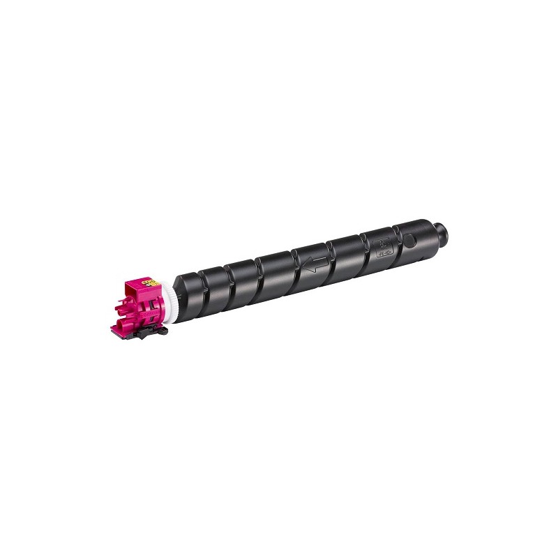 Toner Ricostruito Kyocera Mita TaskAlfa 3525ci 4025ci