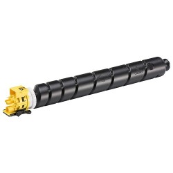 Toner Ricostruito Kyocera Mita TaskAlfa 3525ci 4025ci