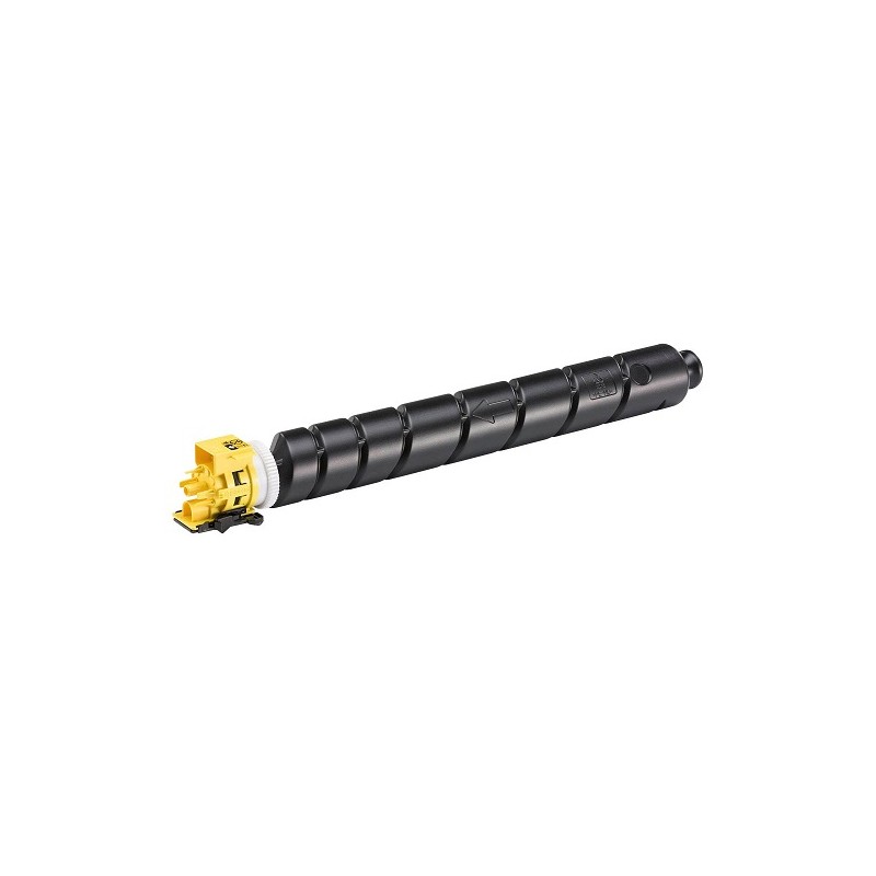 Toner Ricostruito Kyocera Mita TaskAlfa 3525ci 4025ci