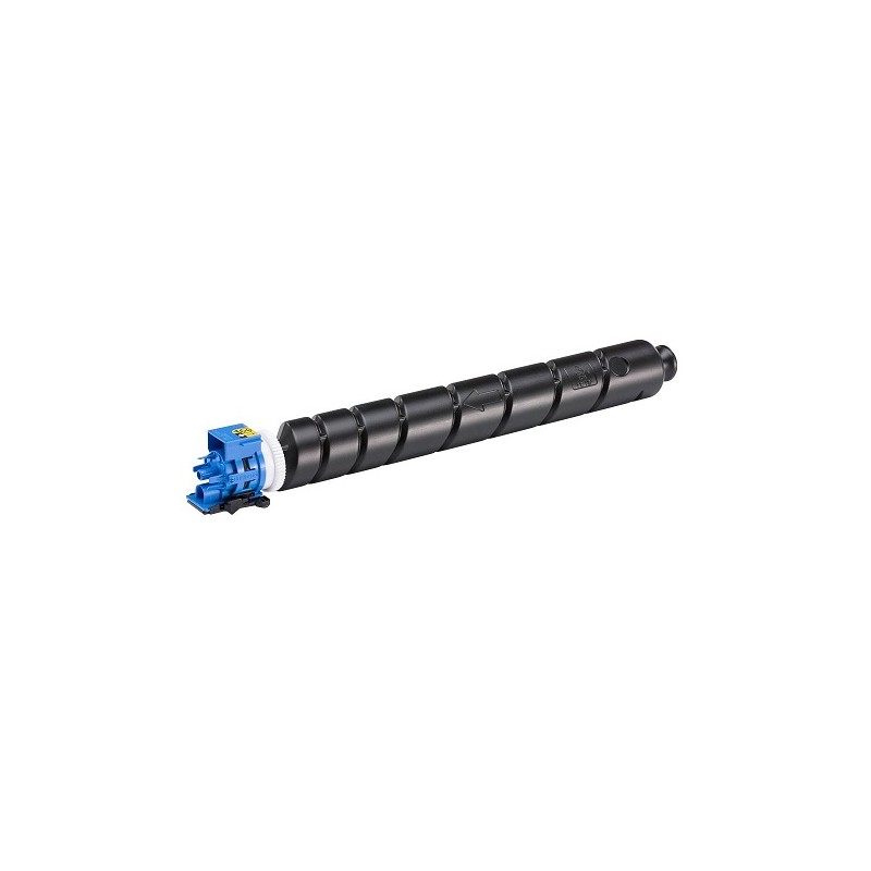 Toner Ricostruito Kyocera Mita TaskAlfa 2552ci
