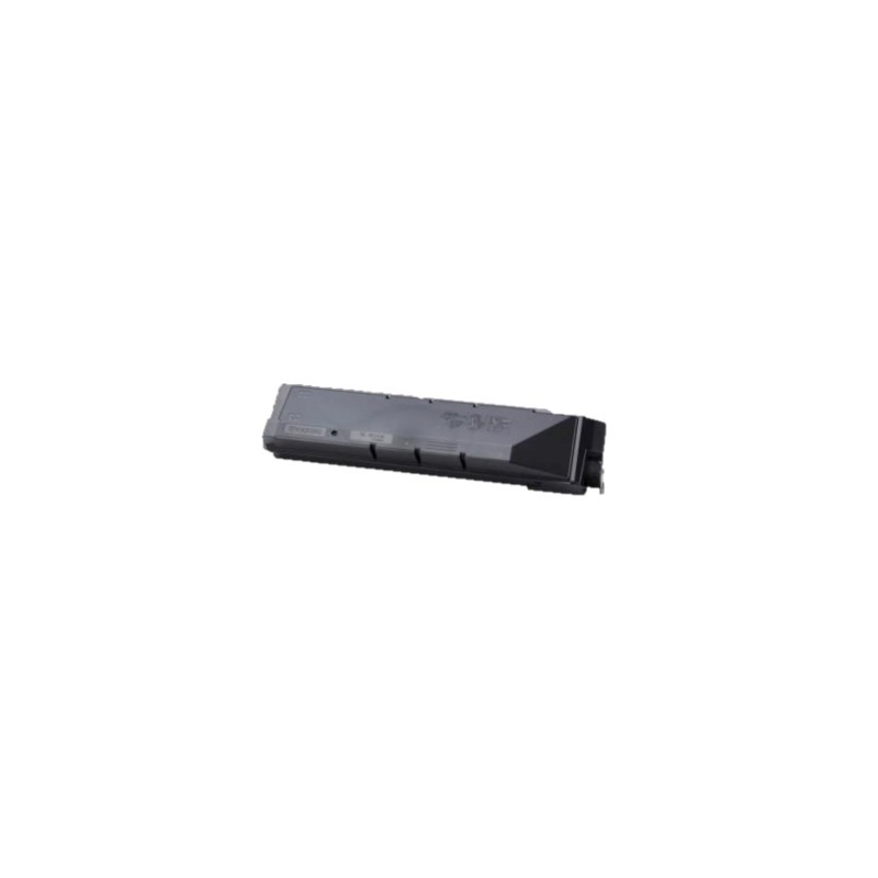Toner Ricostruito Kyocera Mita TaskAlfa 4550ci