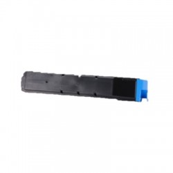 Toner Ricostruito Kyocera Mita TaskAlfa 4550ci