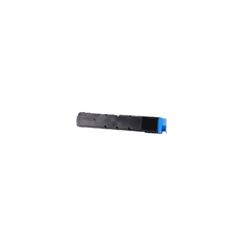 Toner Ricostruito Kyocera Mita TaskAlfa 4550ci