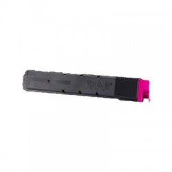 Toner Ricostruito Kyocera Mita TaskAlfa 4550ci