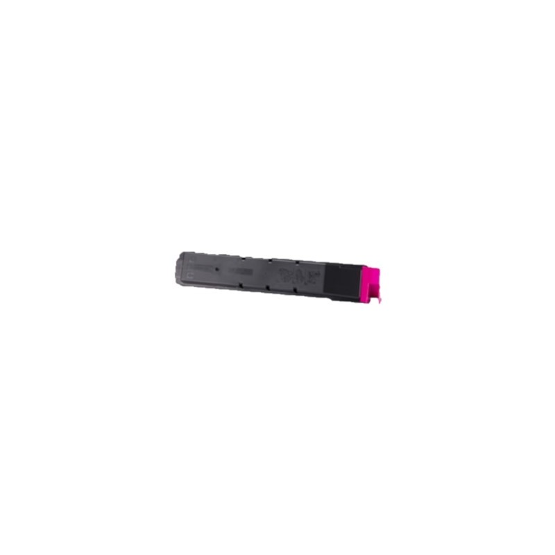 Toner Ricostruito Kyocera Mita TaskAlfa 4550ci