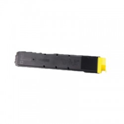 Toner Ricostruito Kyocera Mita TaskAlfa 4550ci