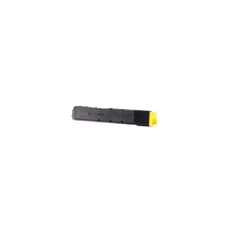 Toner Ricostruito Kyocera Mita TaskAlfa 4550ci