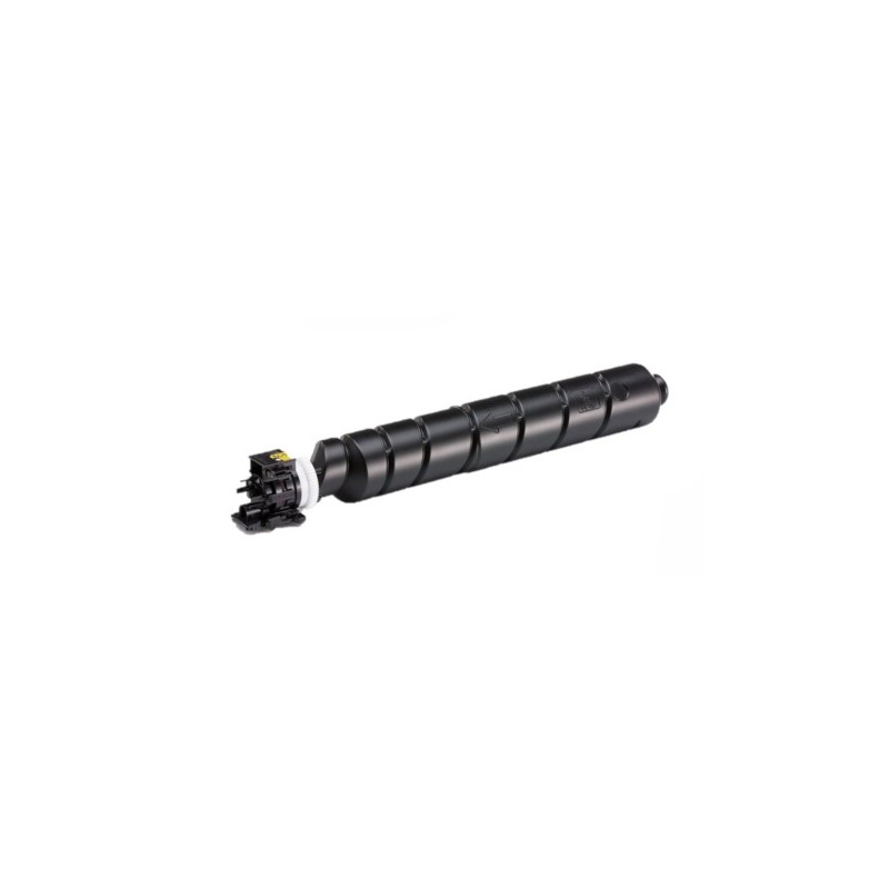 Toner Ricostruito Kyocera Mita TaskAlfa 5052ci 6052ci