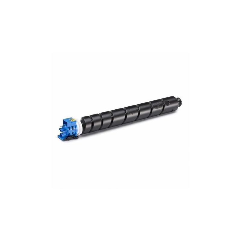Toner Ricostruito Kyocera Mita TaskAlfa 4052ci