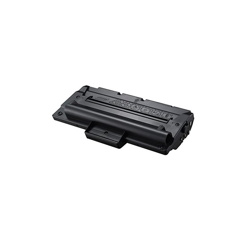 Toner Ricostruito Toner Ricostruito Samsung  ML1520
