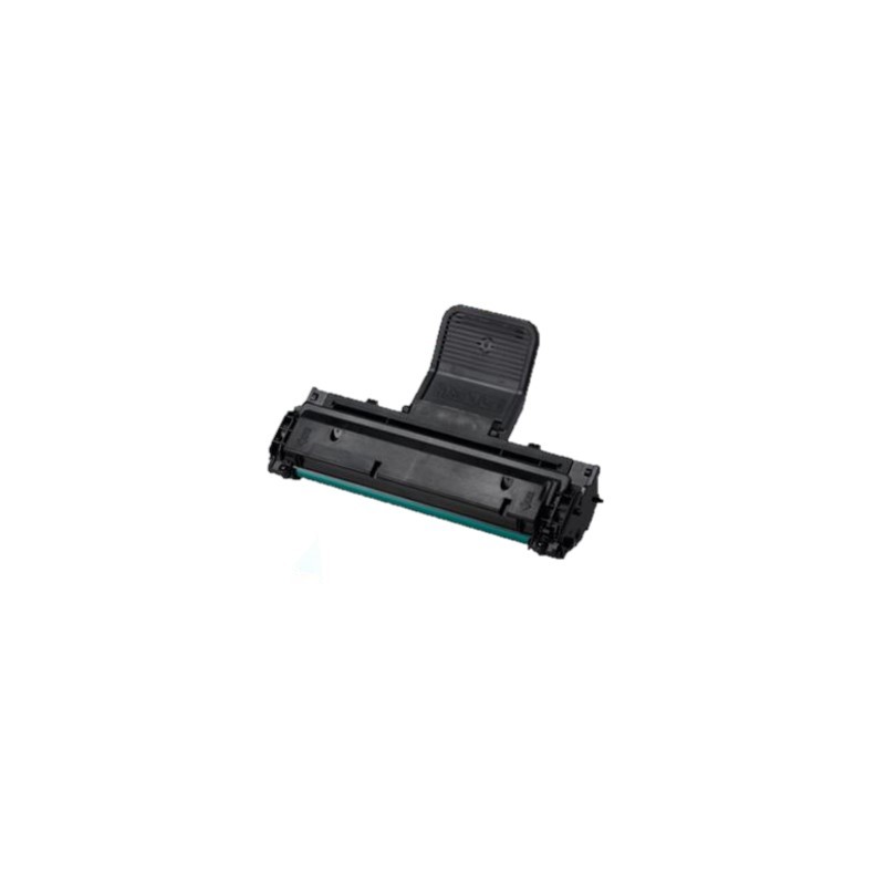 Toner Ricostruito Samsung  ML1610 ML1615