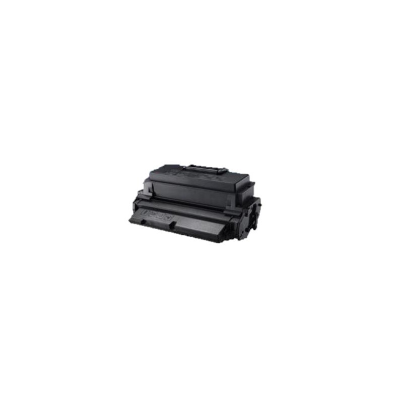 Toner Ricostruito Samsung  ML1650  ML1650P  ML1650S  ML1615N