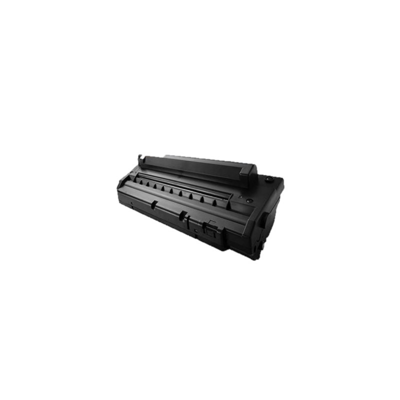 Toner Ricostruito Samsung  ML1500  ML1510  ML1710 ML1710P  ML1740 ML1750
