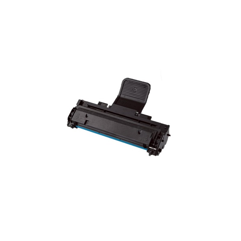 Toner Ricostruito Samsung  ML1640 ML2240