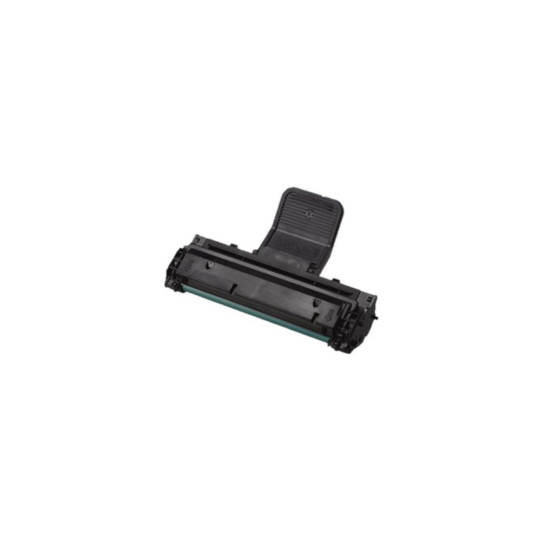 Toner Ricostruito Samsung ML2010 ML2010P ML2010R ML2015 ML2510 ML2570 ML2571N