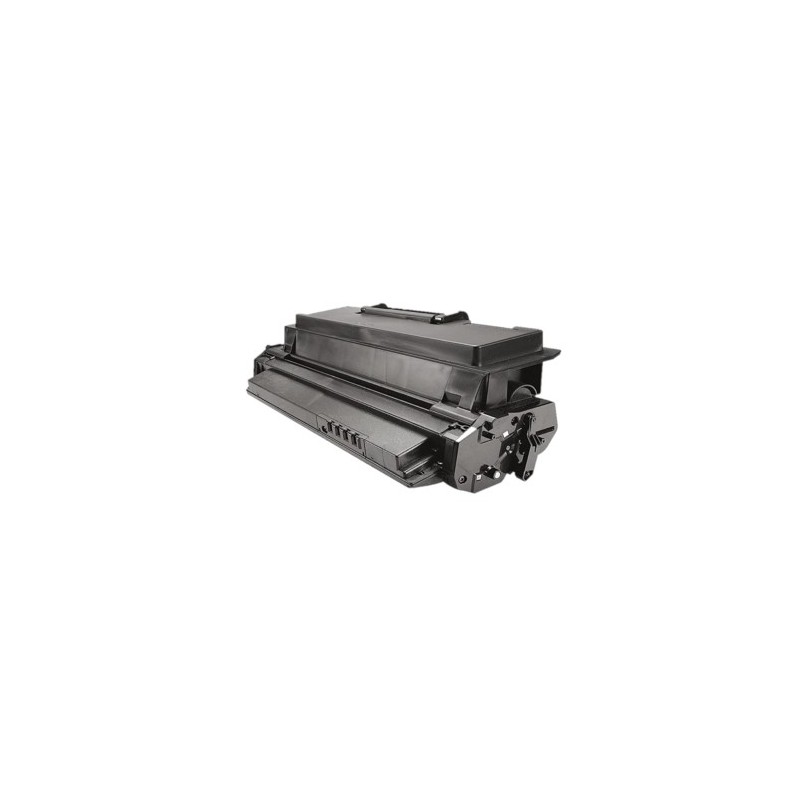 Toner Ricostruito Samsung ML2150 ML2151N ML2152W