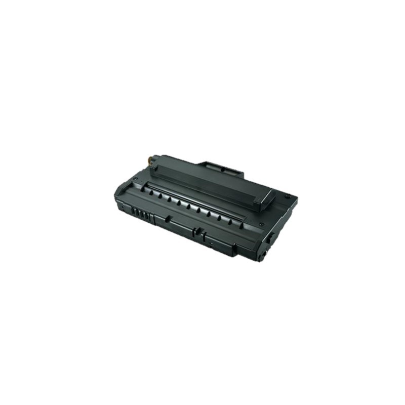 Toner Ricostruito Samsung ML2250 ML2251N ML2251NP  ML2252W