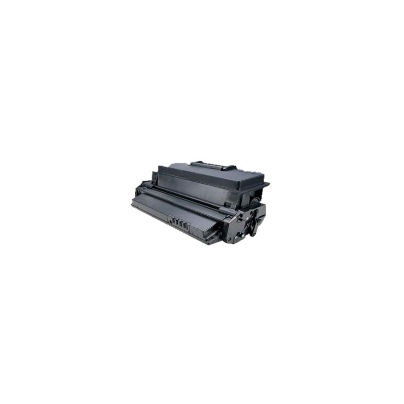 Toner Ricostruito Samsung ML2550 ML2551N  ML2552W