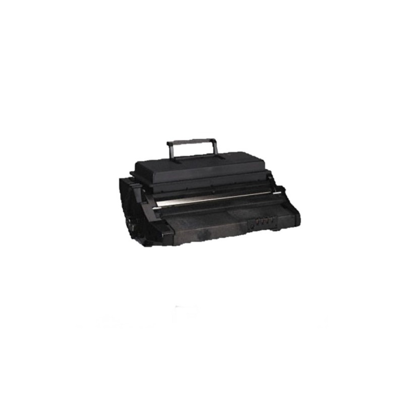 Toner Ricostruito Samsung ML3560 ML3561N  ML3561ND