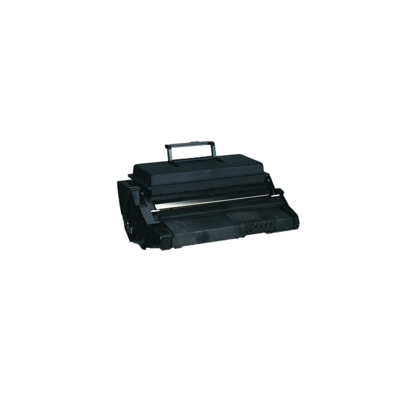 Toner Ricostruito Samsung ML3560 ML3561N  ML3561ND