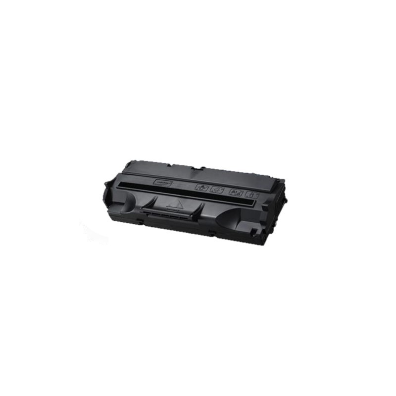 Toner Ricostruito Samsung ML4500 ML4600
