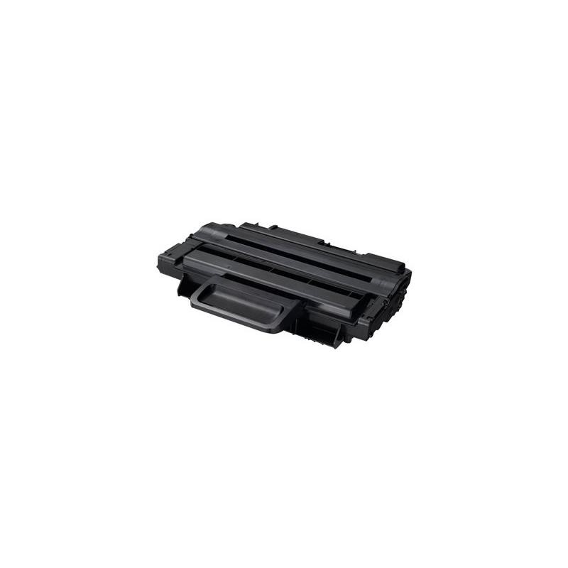 Toner Ricostruito Samsung ML2850D ML2850DR  ML2850NDR  ML2851ND
